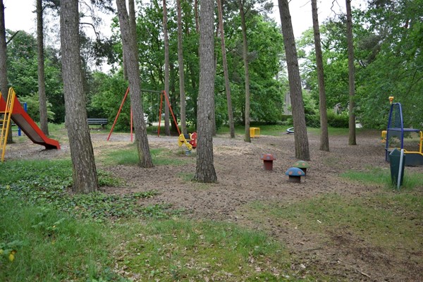 Medium property photo - Bilderdijkstraat 5, 5691 XV Son